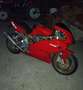 Ducati 900 SS I.E. Rot - thumbnail 1