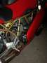 Ducati 900 SS I.E. Rot - thumbnail 2