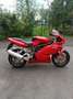 Ducati 900 SS I.E. Rot - thumbnail 5