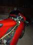 Ducati 900 SS I.E. Rot - thumbnail 3