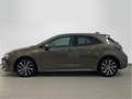 Toyota Corolla 1.8 125H STYLE E-CVT - thumbnail 3