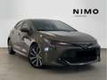 Toyota Corolla 1.8 125H STYLE E-CVT - thumbnail 1
