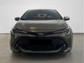 Toyota Corolla 1.8 125H STYLE E-CVT - thumbnail 5