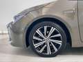 Toyota Corolla 1.8 125H STYLE E-CVT - thumbnail 16