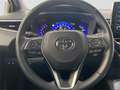 Toyota Corolla 1.8 125H STYLE E-CVT - thumbnail 13
