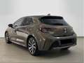 Toyota Corolla 1.8 125H STYLE E-CVT - thumbnail 2