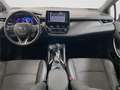 Toyota Corolla 1.8 125H STYLE E-CVT - thumbnail 8