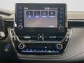 Toyota Corolla 1.8 125H STYLE E-CVT - thumbnail 15