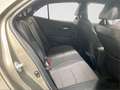 Toyota Corolla 1.8 125H STYLE E-CVT - thumbnail 7