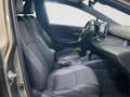 Toyota Corolla 1.8 125H STYLE E-CVT - thumbnail 6