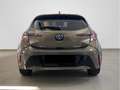 Toyota Corolla 1.8 125H STYLE E-CVT - thumbnail 4