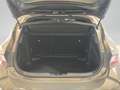Toyota Corolla 1.8 125H STYLE E-CVT - thumbnail 10