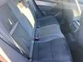 Land Rover Range Rover Velar Range Rover Velar 2.0D I4 204 CV R-Dynamic SE Blanc - thumbnail 14