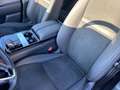 Land Rover Range Rover Velar Range Rover Velar 2.0D I4 204 CV R-Dynamic SE Blanc - thumbnail 15