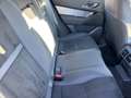 Land Rover Range Rover Velar Range Rover Velar 2.0D I4 204 CV R-Dynamic SE Blanc - thumbnail 12