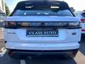 Land Rover Range Rover Velar Range Rover Velar 2.0D I4 204 CV R-Dynamic SE Blanc - thumbnail 9