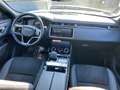 Land Rover Range Rover Velar Range Rover Velar 2.0D I4 204 CV R-Dynamic SE Blanc - thumbnail 18