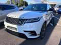 Land Rover Range Rover Velar Range Rover Velar 2.0D I4 204 CV R-Dynamic SE Blanc - thumbnail 2