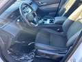 Land Rover Range Rover Velar Range Rover Velar 2.0D I4 204 CV R-Dynamic SE Blanc - thumbnail 11
