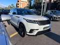 Land Rover Range Rover Velar Range Rover Velar 2.0D I4 204 CV R-Dynamic SE Blanc - thumbnail 4