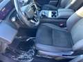 Land Rover Range Rover Velar Range Rover Velar 2.0D I4 204 CV R-Dynamic SE Blanc - thumbnail 10