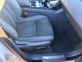 Land Rover Range Rover Velar Range Rover Velar 2.0D I4 204 CV R-Dynamic SE Blanc - thumbnail 19