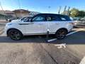 Land Rover Range Rover Velar Range Rover Velar 2.0D I4 204 CV R-Dynamic SE Blanc - thumbnail 3