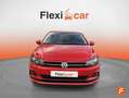 Volkswagen Polo 1.0 TSI Advance DSG 70kW Rouge - thumbnail 2