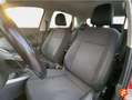Volkswagen Polo 1.0 TSI Advance DSG 70kW Rouge - thumbnail 15