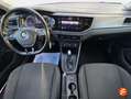 Volkswagen Polo 1.0 TSI Advance DSG 70kW Rouge - thumbnail 11