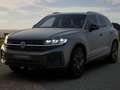 Volkswagen Touareg Volkswagen  R-Line V6 TDI 286cv Grigio - thumbnail 1
