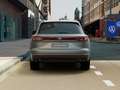 Volkswagen Touareg Volkswagen  R-Line V6 TDI 286cv Grigio - thumbnail 3