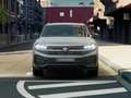 Volkswagen Touareg Volkswagen  R-Line V6 TDI 286cv Grigio - thumbnail 2