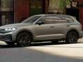 Volkswagen Touareg Volkswagen  R-Line V6 TDI 286cv Grigio - thumbnail 4