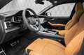 Audi RS Q8 RS Q8 GREY/BROWN 23" CARBON 4,99% FINANZIEREN Szary - thumbnail 13