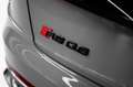 Audi RS Q8 RS Q8 GREY/BROWN 23" CARBON 4,99% FINANZIEREN Szürke - thumbnail 8