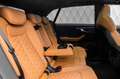 Audi RS Q8 RS Q8 GREY/BROWN 23" CARBON 4,99% FINANZIEREN Gris - thumbnail 18