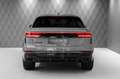 Audi RS Q8 RS Q8 GREY/BROWN 23" CARBON 4,99% FINANZIEREN Gris - thumbnail 6