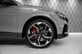Audi RS Q8 RS Q8 GREY/BROWN 23" CARBON 4,99% FINANZIEREN Šedá - thumbnail 7