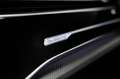 Audi RS Q8 RS Q8 GREY/BROWN 23" CARBON 4,99% FINANZIEREN Grau - thumbnail 20