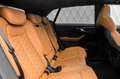 Audi RS Q8 RS Q8 GREY/BROWN 23" CARBON 4,99% FINANZIEREN Grau - thumbnail 17