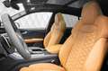 Audi RS Q8 RS Q8 GREY/BROWN 23" CARBON 4,99% FINANZIEREN Szürke - thumbnail 14