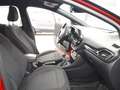 Ford Puma 1,0 EcoBoost ST-Line Rot - thumbnail 10