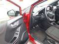 Ford Puma 1,0 EcoBoost ST-Line Rot - thumbnail 16