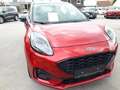 Ford Puma 1,0 EcoBoost ST-Line Rot - thumbnail 2