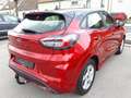 Ford Puma 1,0 EcoBoost ST-Line Rot - thumbnail 5