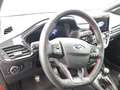 Ford Puma 1,0 EcoBoost ST-Line Rot - thumbnail 15