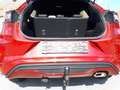 Ford Puma 1,0 EcoBoost ST-Line Rot - thumbnail 4