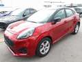 Ford Puma 1,0 EcoBoost ST-Line Rot - thumbnail 1