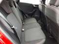 Ford Puma 1,0 EcoBoost ST-Line Rot - thumbnail 9